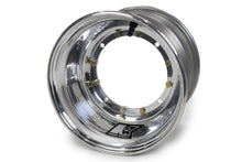 Load image into Gallery viewer, KEIZER ALUMINUM WHEELS, INC. 1073BC - Direct MNT Wheel 10x7 3in BS image