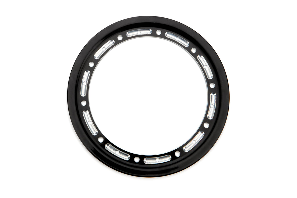 KEIZER ALUMINUM WHEELS, INC. 10BLRING - Beadlock Ring 10in  image