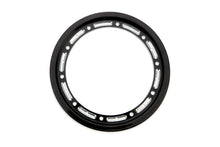 Load image into Gallery viewer, KEIZER ALUMINUM WHEELS, INC. 10BLRING - Beadlock Ring 10in  image