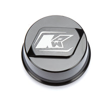 Load image into Gallery viewer, KEIZER ALUMINUM WHEELS, INC. 10DMCAP - Front Hub Cap Micro  image
