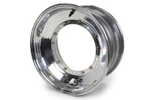 Load image into Gallery viewer, KEIZER ALUMINUM WHEELS, INC. 1585BC - Direct Mnt Wheel 15x8 4in bs image