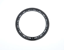 Load image into Gallery viewer, KEIZER ALUMINUM WHEELS, INC. 15BLRING - Beadlock Ring 15in  image