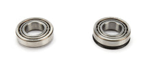 Load image into Gallery viewer, KEIZER ALUMINUM WHEELS, INC. 1641CUP - Front Hub Bearing Angulr Contact Micro image