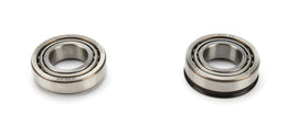 KEIZER ALUMINUM WHEELS, INC. 1641CUP - Front Hub Bearing Angulr Contact Micro image