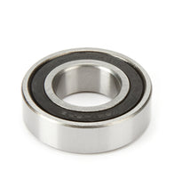 Load image into Gallery viewer, KEIZER ALUMINUM WHEELS, INC. 1641LUCID - Front Hub Bearing Sealed Angular Contact Micro image