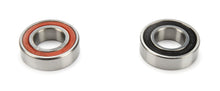 Load image into Gallery viewer, KEIZER ALUMINUM WHEELS, INC. 1641 - Front Hub Bearing Micro  image