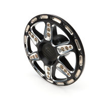 Load image into Gallery viewer, KEIZER ALUMINUM WHEELS, INC. 3SPLN - Wheel Center 3in 42spl 15 Bolt image