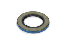Load image into Gallery viewer, KEIZER ALUMINUM WHEELS, INC. SSEAL - Seal Front Hub  image