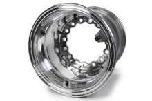 Load image into Gallery viewer, KEIZER ALUMINUM WHEELS, INC. W15145PR - 15x14 5in bs Wide 5 Modular Pro Ring image