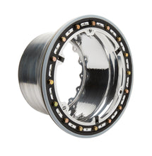 Load image into Gallery viewer, KEIZER ALUMINUM WHEELS, INC. W159BL - Outer Wheel Half 15x9 Wide 5 Beadlock Polished image