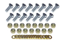 Load image into Gallery viewer, KEIZER ALUMINUM WHEELS, INC. WBOLTK - Bolt Kit Wide 5 Wheel Allen Bolt image