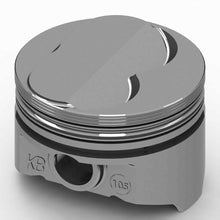 Load image into Gallery viewer, KB PERFORMANCE PISTONS KB105.030 - SBC Domed Piston Set 4.030 Bore +0.5cc image