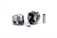 Load image into Gallery viewer, KB PERFORMANCE PISTONS KB422.030 - Pontiac V8 Dome Piston Set 4.150 Bore +10cc image