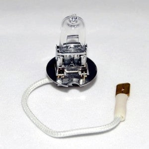 KC HILITES 2551 - Replacement H3 Bulb  image