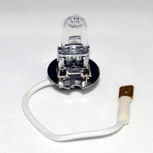 Load image into Gallery viewer, KC HILITES 2551 - Replacement H3 Bulb  image