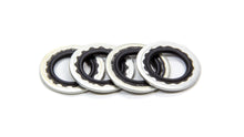 Load image into Gallery viewer, KWIK CHANGE PRODUCTS 713-005 - Sealing Washer (4)  image