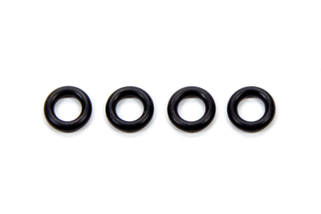 KWIK CHANGE PRODUCTS 713-006-O - O-Ring (4)  image