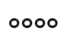 Load image into Gallery viewer, KWIK CHANGE PRODUCTS 713-006-O - O-Ring (4)  image