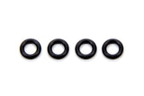 O-Ring (4)