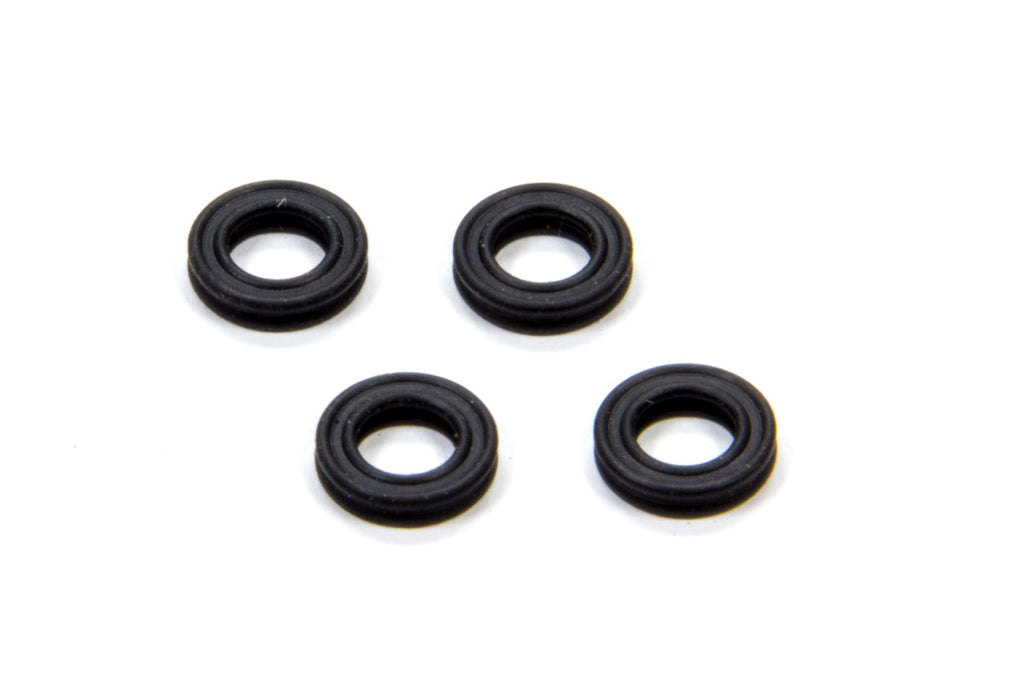 KWIK CHANGE PRODUCTS 713-006-Q - Quad Ring (4)  image