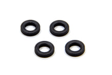 Load image into Gallery viewer, KWIK CHANGE PRODUCTS 713-006-Q - Quad Ring (4)  image