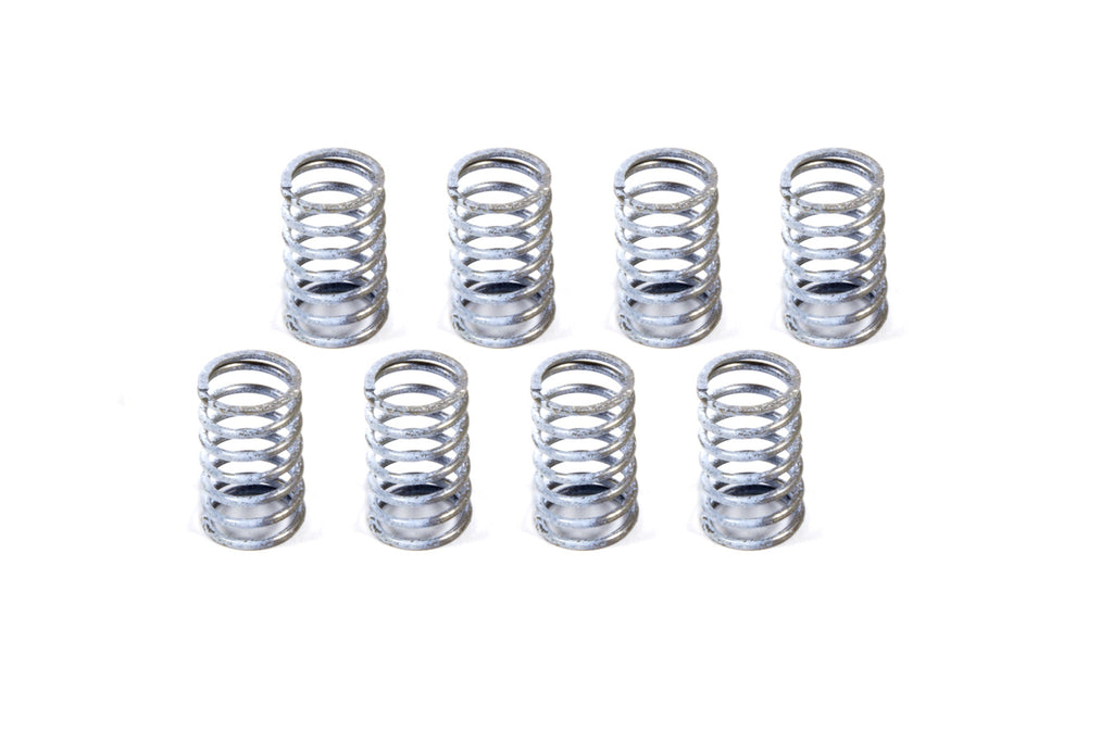 KWIK CHANGE PRODUCTS 713-123 - Light Spring (8)  image