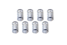 Load image into Gallery viewer, KWIK CHANGE PRODUCTS 713-123 - Light Spring (8)  image