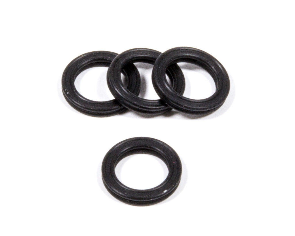 KWIK CHANGE PRODUCTS 714-1000-Q - Next Gen. Quad Ring (4)  image