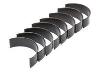 Load image into Gallery viewer, KING BEARINGS CR4125XPG - Rod Bearing Set Subaru EJ20/EJ22/EJ25 image