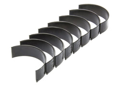 KING BEARINGS CR4125XPG - Rod Bearing Set Subaru EJ20/EJ22/EJ25 image