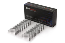 Load image into Gallery viewer, KING BEARINGS CR803HPN011 - Rod Bearing Set SBC 265-283 image