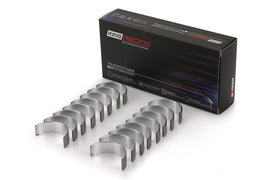 KING BEARINGS CR803HPN011 - Rod Bearing Set SBC 265-283 image