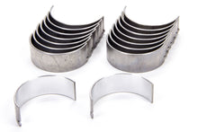 Load image into Gallery viewer, KING BEARINGS CR803HPN - Rod Bearing Set  image