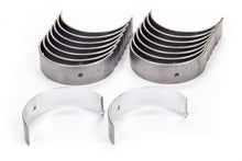 Load image into Gallery viewer, KING BEARINGS CR804HPN010 - Rod Bearing Set  image