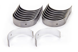 KING BEARINGS CR804HPN010 - Rod Bearing Set  image