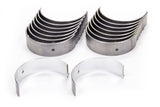 Rod Bearing Set