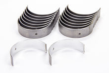 Load image into Gallery viewer, KING BEARINGS CR804HPN - Rod Bearing Set  image