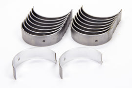 KING BEARINGS CR804HPN - Rod Bearing Set  image