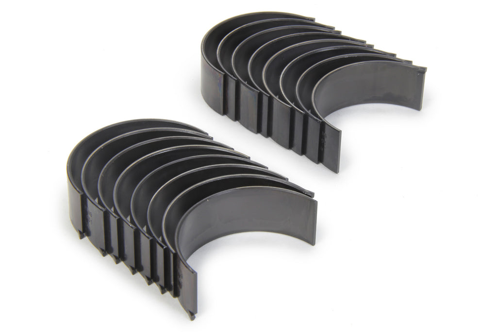 KING BEARINGS CR8057XPN001 - Rod Bearing Set GM 6.2L - LT1/LT4 image