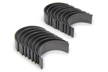 Load image into Gallery viewer, KING BEARINGS CR8057XPN001 - Rod Bearing Set GM 6.2L - LT1/LT4 image