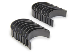 KING BEARINGS CR8057XPN001 - Rod Bearing Set GM 6.2L - LT1/LT4 image