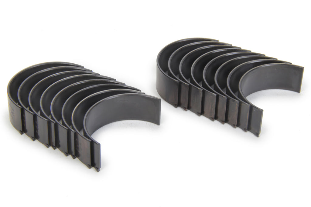 KING BEARINGS CR8057XPN010 - Rod Bearing Set GM 6.2L - LT1/LT4 image