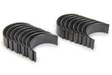 Load image into Gallery viewer, KING BEARINGS CR8057XPN010 - Rod Bearing Set GM 6.2L - LT1/LT4 image