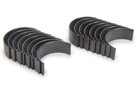 KING BEARINGS CR8057XPN010 - Rod Bearing Set GM 6.2L - LT1/LT4 image