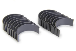 KING BEARINGS CR8057XPNC - Rod Bearing Set GM 6.2L - LT1/LT4 image