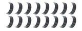 Rod Bearing Set GM 6.2L LT1/LT4 Gen-V