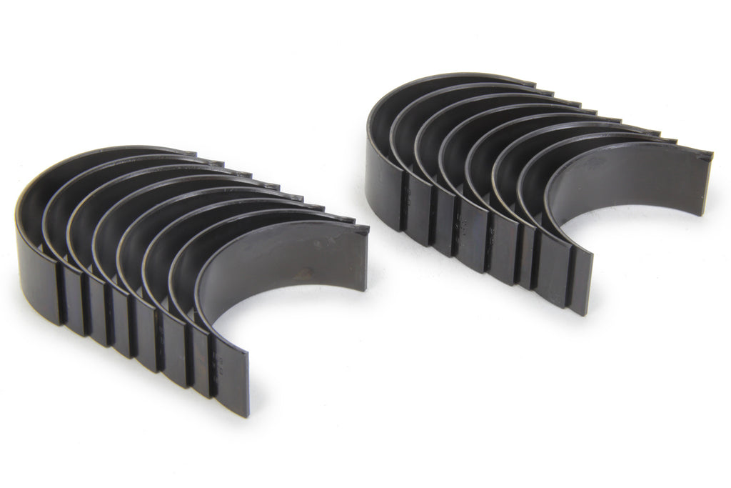 KING BEARINGS CR8057XPN - Rod Bearing Set GM 6.2L - LT1/LT4 image