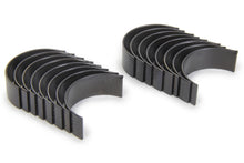Load image into Gallery viewer, KING BEARINGS CR8057XPN - Rod Bearing Set GM 6.2L - LT1/LT4 image