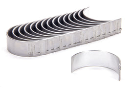 KING BEARINGS CR807HPN010 - Rod Bearing Set  image