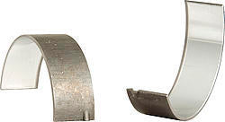 KING BEARINGS CR807SI001 - Rod Bearing Set           image